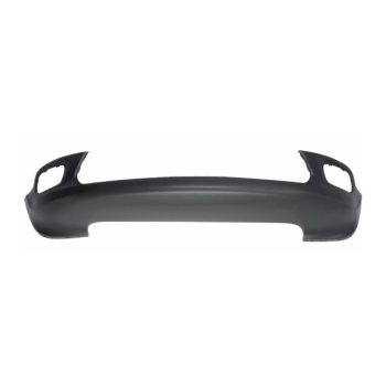 БАМПЕР ПЕРЕДНИЙ JEEP CHEROKEE (KL), 14 -