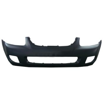 бампер передний на KIA CERATO, 04 - 09