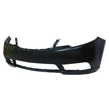 бампер передний на KIA CERATO/FORTE, 09 -