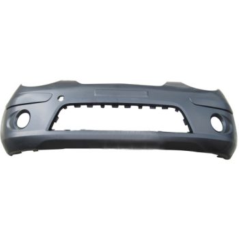 бампер передний на KIA PICANTO, 08 - 11