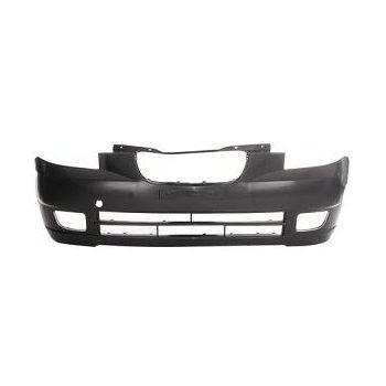 бампер передний на KIA PICANTO, 04 - 07