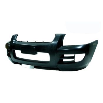 бампер передний на KIA SPORTAGE, 05 - 10