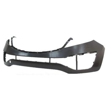 бампер передний на KIA SPORTAGE, 10 -