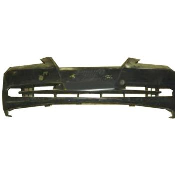 бампер передний на LEXUS ES350, 07 - 12