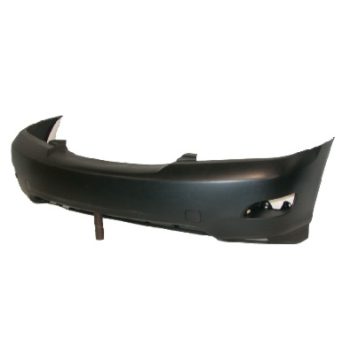 бампер передний на LEXUS RX330/350, 04 - 08