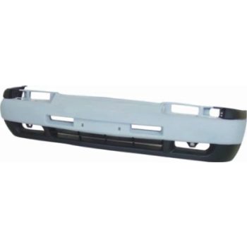 бампер передний на MAZDA 323 F, 06.89 - 07.94