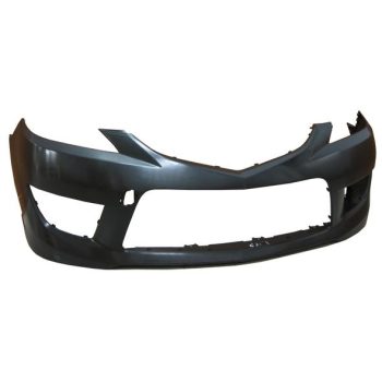 бампер передний на MAZDA 5, 03.05 - 10