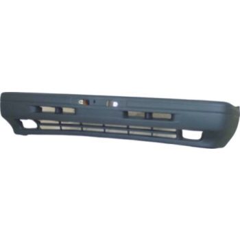 бампер передний на MAZDA 626, 06.87 - 04.92