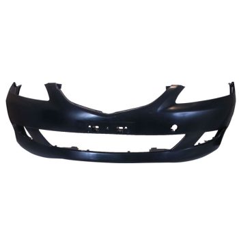 бампер передний на MAZDA 6, 02.02 - 08.07