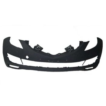 бампер передний на MAZDA 6, 08 - 12