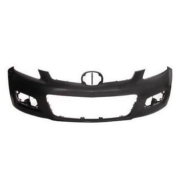бампер передний на MAZDA CX-7, 07 - 09