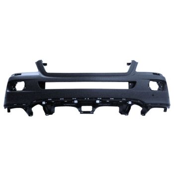 БАМПЕР ПЕРЕДНИЙ MERCEDES BENZ (M-kl W164), 07.05 -