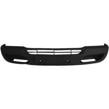 БАМПЕР ПЕРЕДНИЙ MERCEDES BENZ SPRINTER, 03.00 - 02