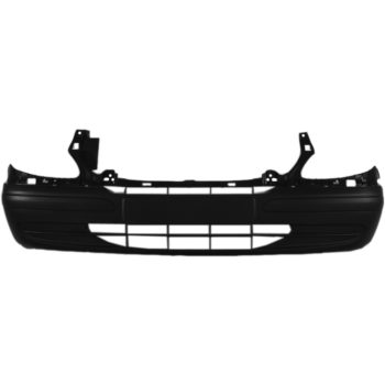 бампер передний на MERCEDES BENZ VITO/VIANO, 03 - 10