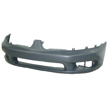БАМПЕР ПЕРЕДНИЙ MITSUBISHI GALANT USA type, 12.98 - 05.03