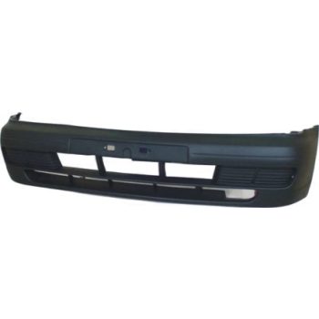 бампер передний на NISSAN ALMERA (N15), 07.95 - 12.99