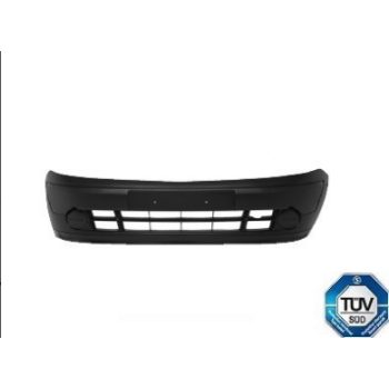 БАМПЕР ПЕРЕДНИЙ NISSAN KUBISTAR, 03 - 08