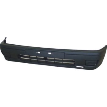 БАМПЕР ПЕРЕДНИЙ NISSAN SUNNY (N14), 03.91 - 09.95