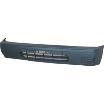 БАМПЕР ПЕРЕДНИЙ NISSAN SUNNY (Y10) COMBI, 03.91 -