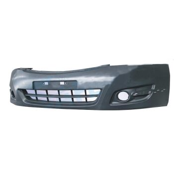 бампер передний на NISSAN TEANA, 08 -