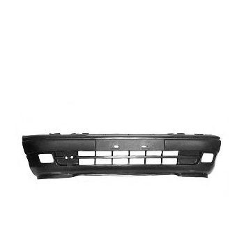 БАМПЕР ПЕРЕДНИЙ OPEL ASTRA, 09.91 - 02.98