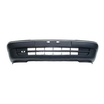 БАМПЕР ПЕРЕДНИЙ OPEL ASTRA, 09.91 - 02.98