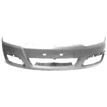 БАМПЕР ПЕРЕДНИЙ OPEL ASTRA, 04 - 09