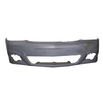 бампер передний на OPEL MERIVA, 03 - 10