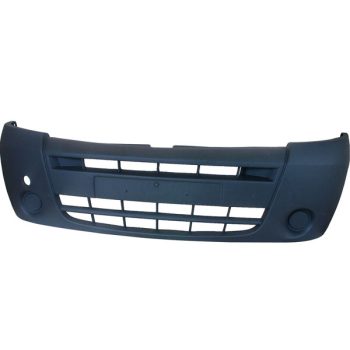 бампер передний на OPEL MOVANO, 03 - 10