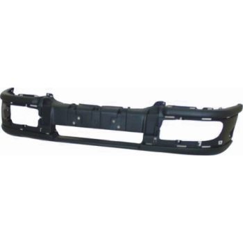 БАМПЕР ПЕРЕДНИЙ OPEL OMEGA (B), 04.94 - 09.99