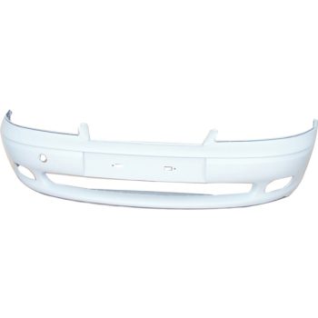 бампер передний на OPEL VECTRA (B), 11.95 - 03.02