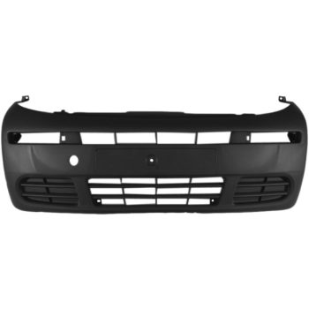 бампер передний на OPEL VIVARO, 02 - 06