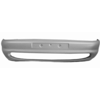 бампер передний на OPEL ZAFIRA, 99 - 04