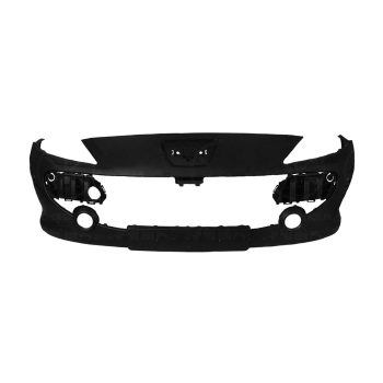 БАМПЕР ПЕРЕДНИЙ PEUGEOT 307, 05.01 - 08.07