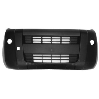 бампер передний на PEUGEOT BIPPER, 07 -