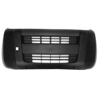 бампер передний на PEUGEOT BIPPER, 07 -