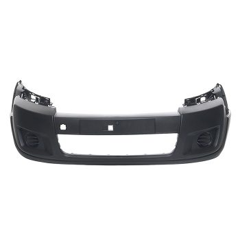 бампер передний на PEUGEOT EXPERT, 07 -