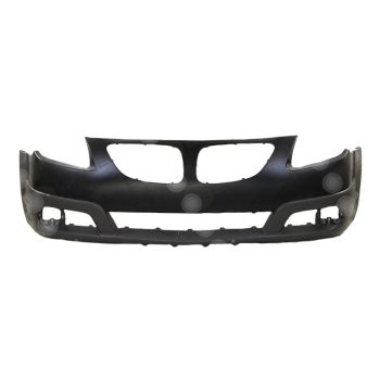 бампер передний на PONTIAC VIBE, 03 - 08