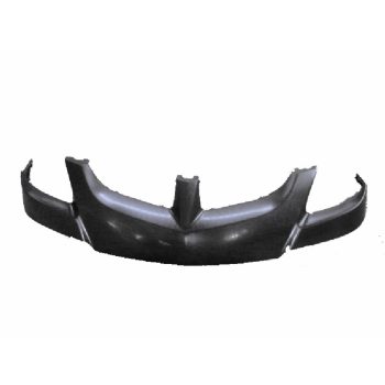 бампер передний на PONTIAC VIBE, 03 - 08