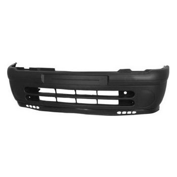 бампер передний на RENAULT CLIO, 98 - 01