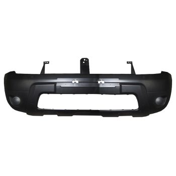 БАМПЕР ПЕРЕДНИЙ RENAULT DACIA DUSTER, 10 -