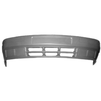 бампер передний на RENAULT ESPACE, 03.91 - 11.96