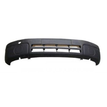 бампер передний на RENAULT MASTER, 97 - 02