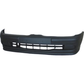 бампер передний на RENAULT SCENIC, 09.96 - 08.99