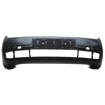 бампер передний на SKODA FABIA, 08.99 - 02.07