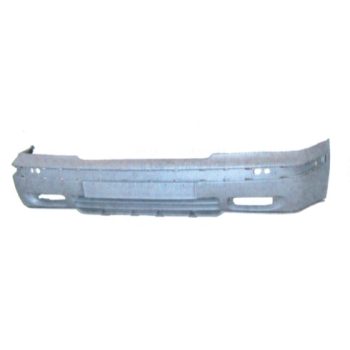 бампер передний на SKODA OCTAVIA, 97 - 00
