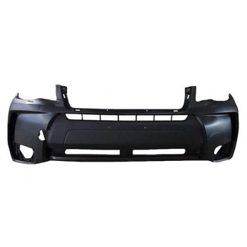 бампер передний на SUBARU FORESTER, 14 -