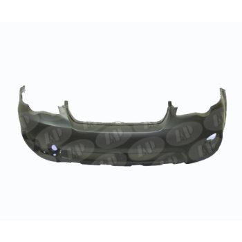 бампер передний на SUBARU LEGACY/OUTBACK, 04 - 07