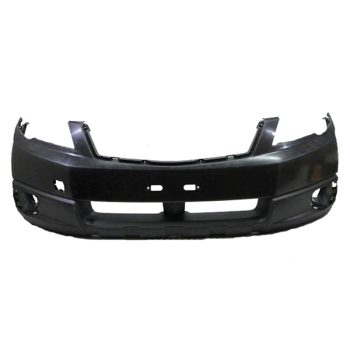 бампер передний на SUBARU OUTBACK, 10 - 14