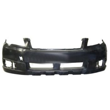 бампер передний на SUBARU OUTBACK, 10 -